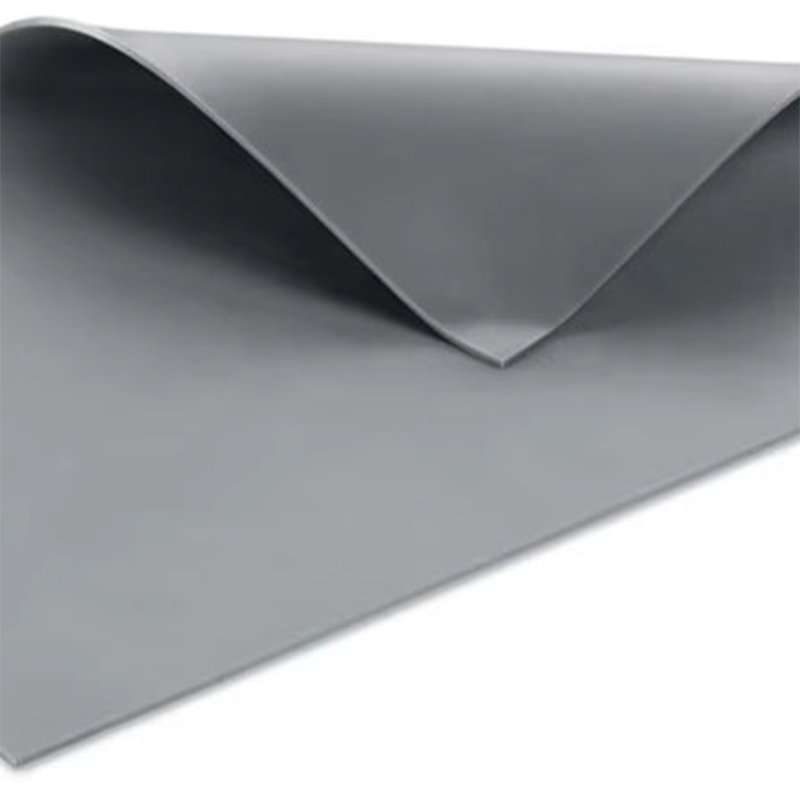 Almohadilla térmica GTP145