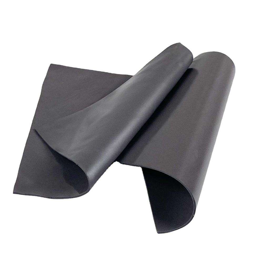 Almohadilla térmica de fibra de carbono GTP-CP200