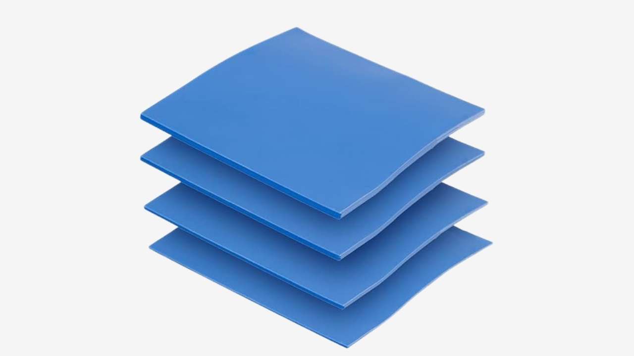 Typical Thermal Pad Price Ranges
