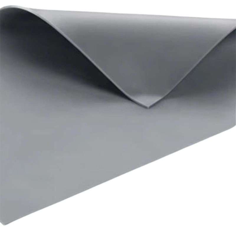 Almohadilla térmica de silicona GTP145